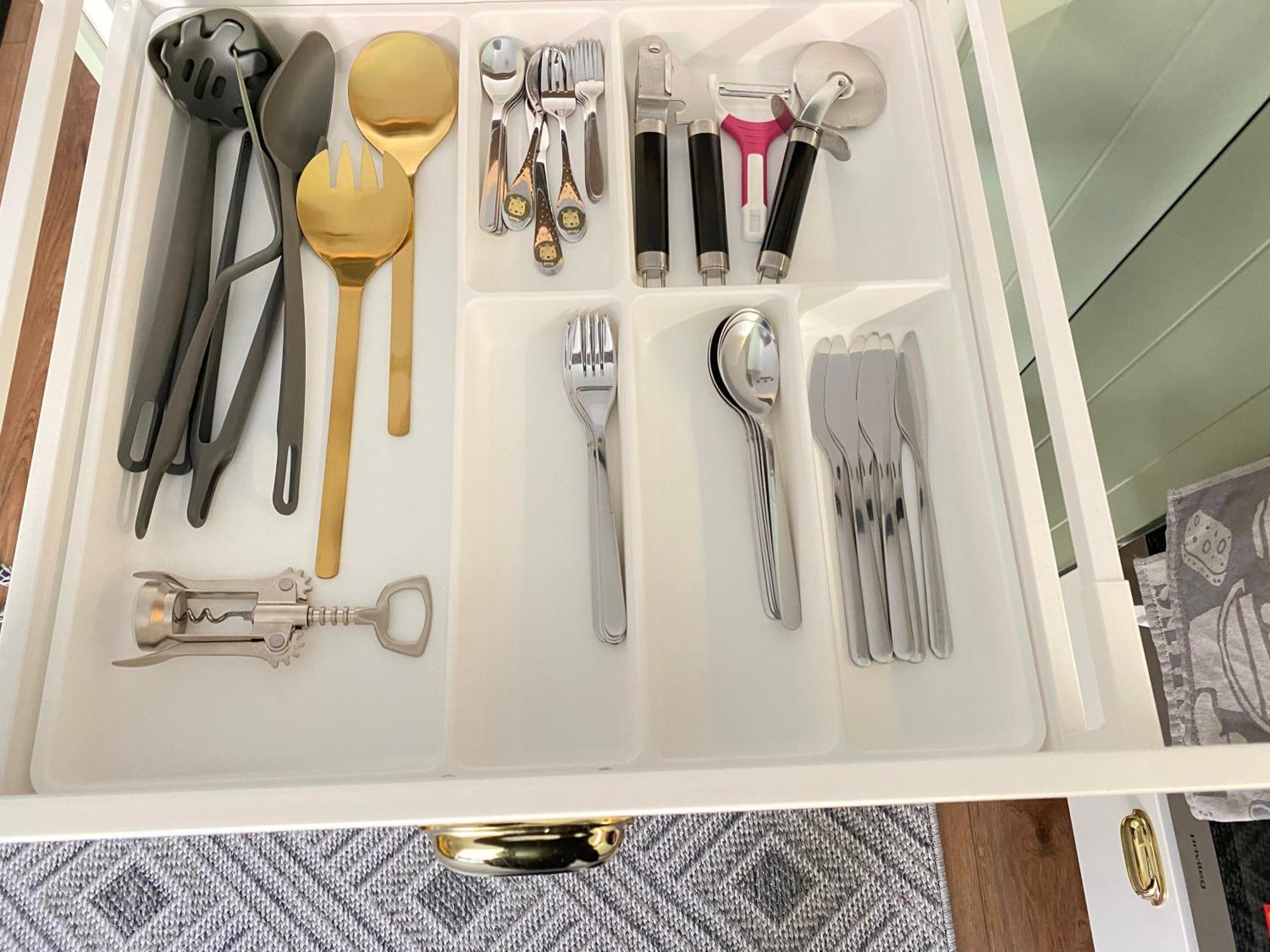 Royal Deluxe-free Garage,near Schoenbrunn Palace Apartment